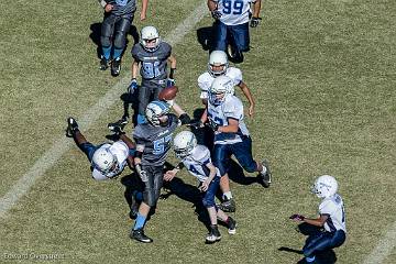 D6-Tackle  (643 of 804)